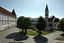 Puzp_012.jpg