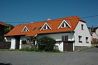 penzion0001