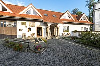 penzion0003