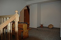 penzion0014