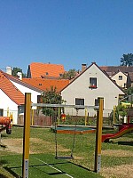 penzion0017