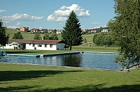 penzion0018
