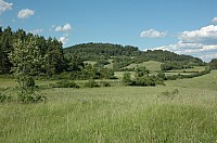 penzion0020