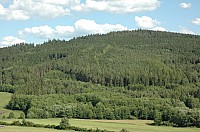 penzion0021