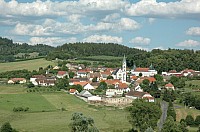 penzion0022
