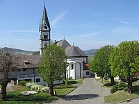 penzion0024